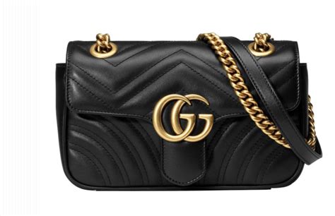 gucci dupe purse amazon|Gucci shoulder bag dupe.